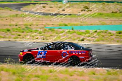 media/May-19-2024-Nasa (Sun) [[e5555f4cac]]/Race Group B/Race-Turn 1 (Inside)/